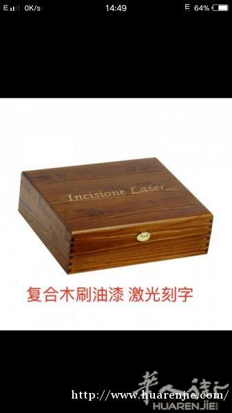 罗马红酒批发 礼盒装私人订制