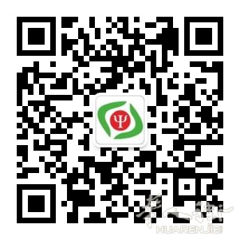 欧意尚品 寻找跨境电商合作伙伴