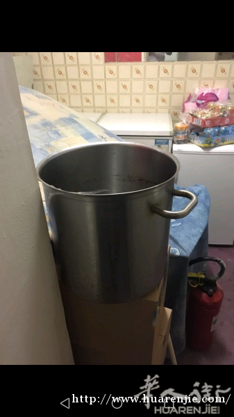 多个锅,中日餐多好用20欧一个