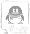征婚