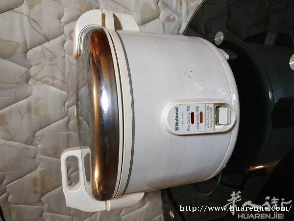 大电饭锅让餐馆专用85欧