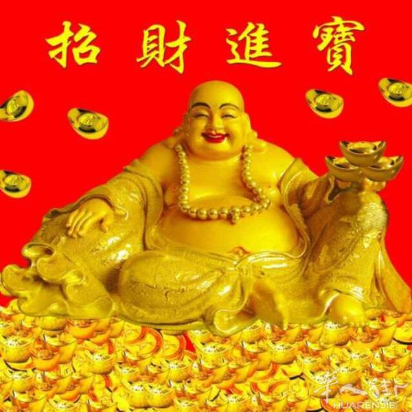 罗马市中心按摩店新开的没人管理想转让身份证件都起身