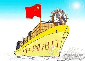 化妆品出口意大利专线，中国到意大利专线，UPS双清关包税到门