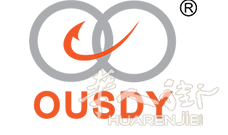OUSDY 玩具 意大利公司 诚聘业务员数名,办公室文员数名 备驾照