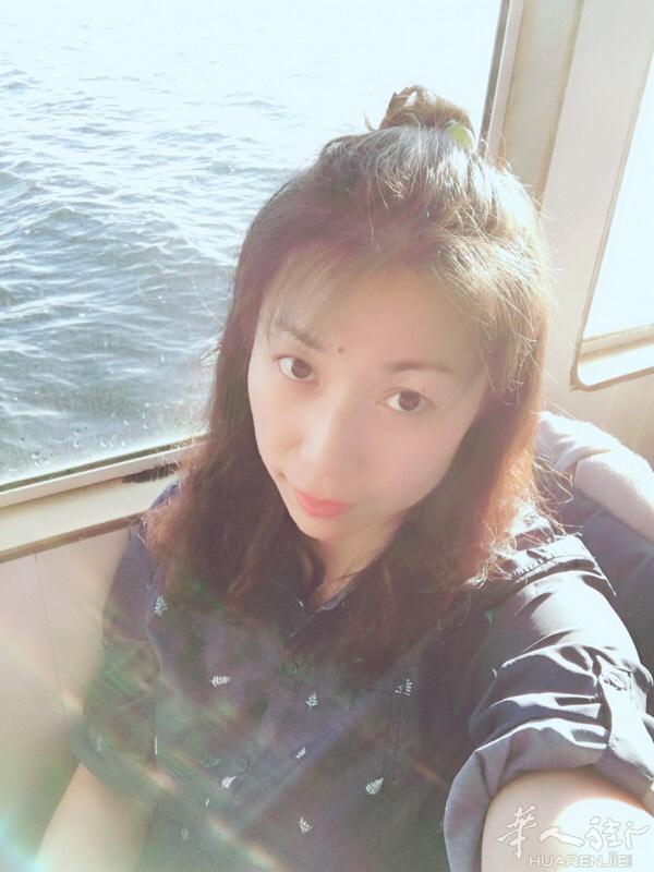 微信 13190098880