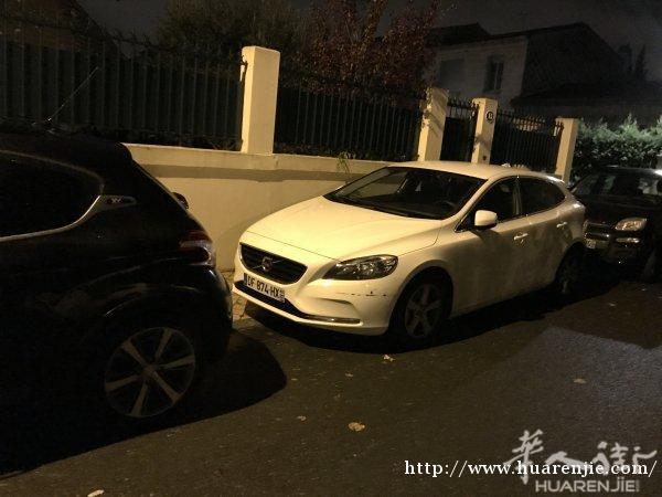 波尔多接送搬家服务