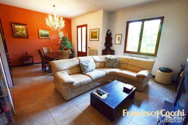 11723 普拉托200平方的落地房出售在Narnali地区Mailiseti体育馆附近francescoteam微信