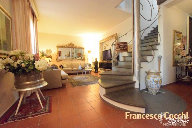 11698普拉托140平方的落地房出售地区Cafaggio 微信francescoteam