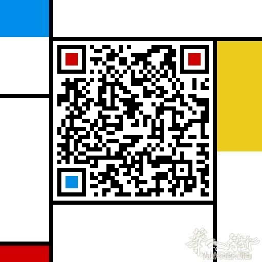 【20欧】小型搬家，机场，火车站，购物村接送。，