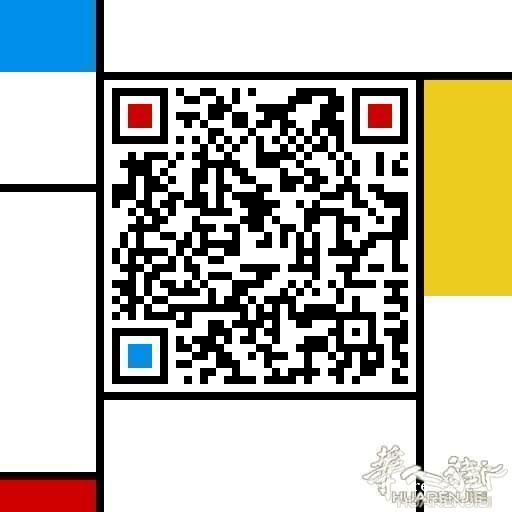 【25欧】小型搬家，机场，火车站，购物村接送，，