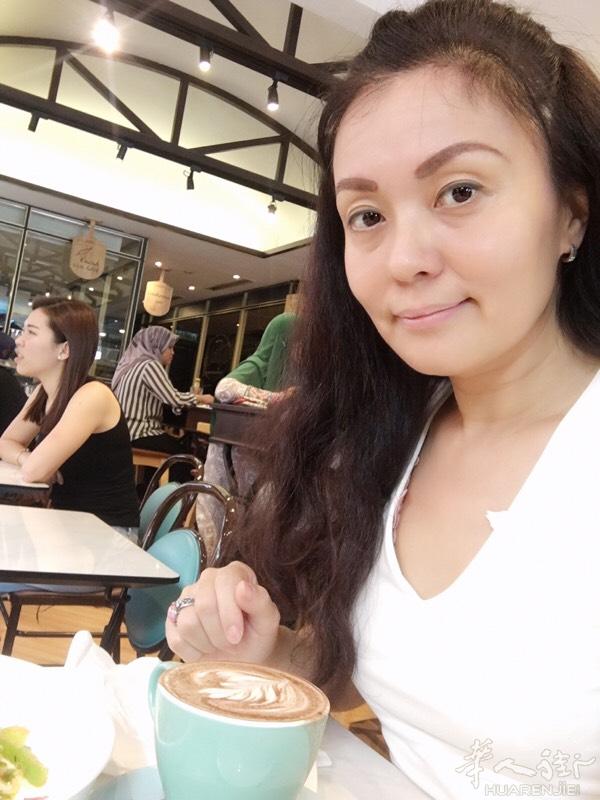 月亮代表我的心-我们一定会幸福
我，46岁未婚未育