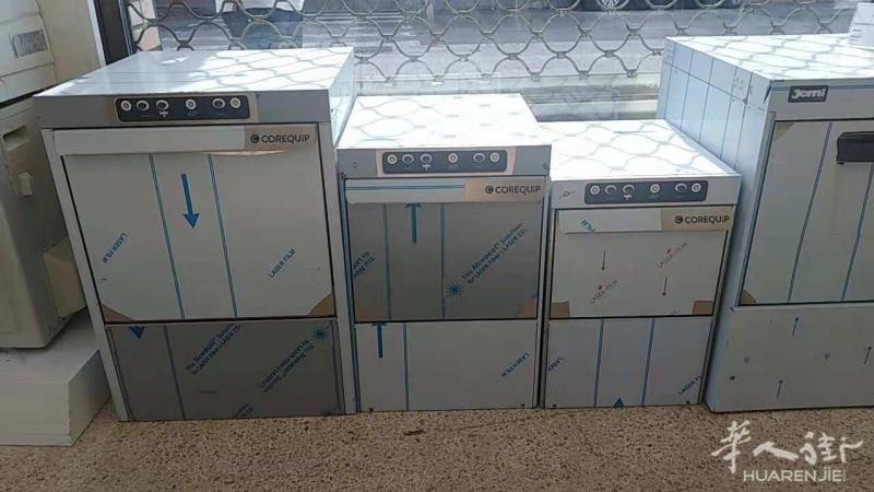 特价 ！ 全新西班牙大牌洗碗机洗杯机，限时一周。671052257