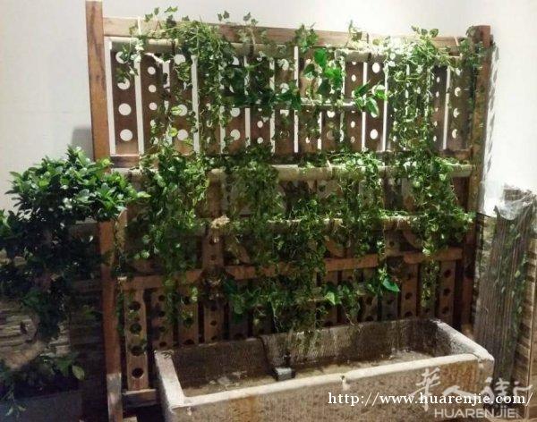 巴塞罗那市中心餐馆急转