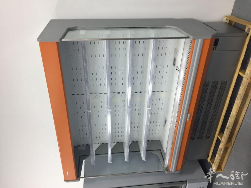 各类冰箱，展示柜，寿司柜