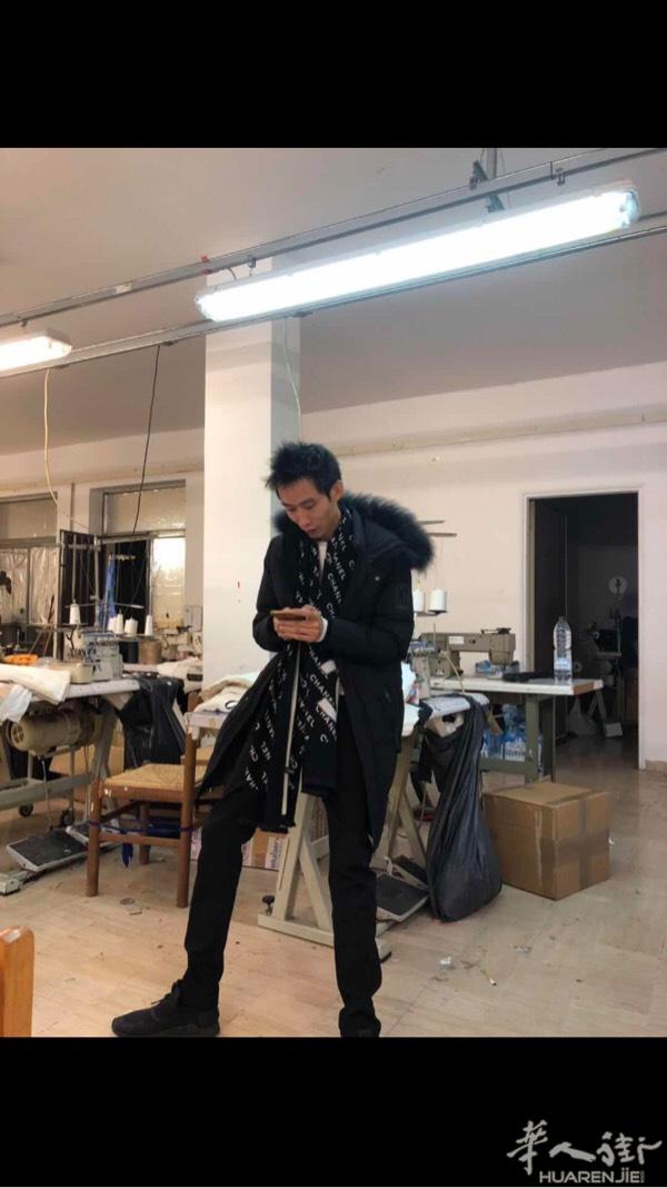 男 84年 175cm 56kg偏瘦 无婚史 有车