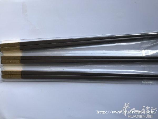 高级筷子🥢0.15甩卖