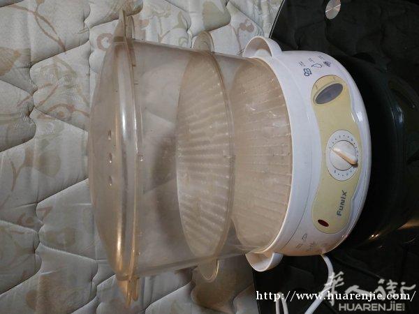 透明小蒸茏让10砍
