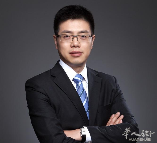 【法周律师事务所】 周强律师 华人商法专家:商铺买卖/不动产并购转让/移民居留/劳动纠纷/公司设立变更并购/税务审查/酒庄收购/酒店及公司并购