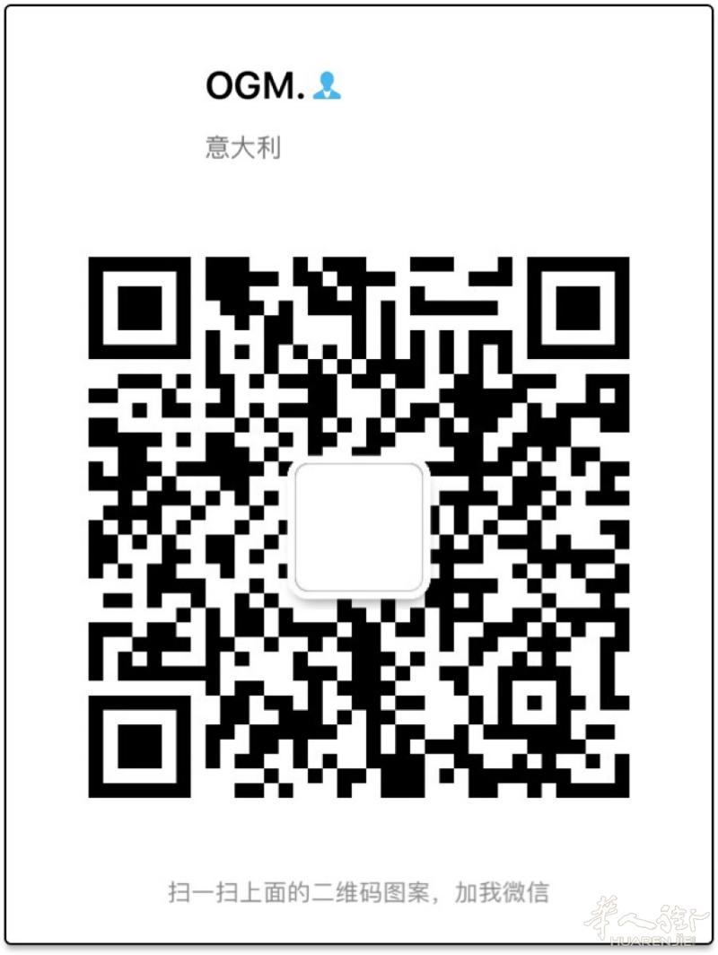 出售全新电脑 手机 等 价格优势什么版本的都有 或