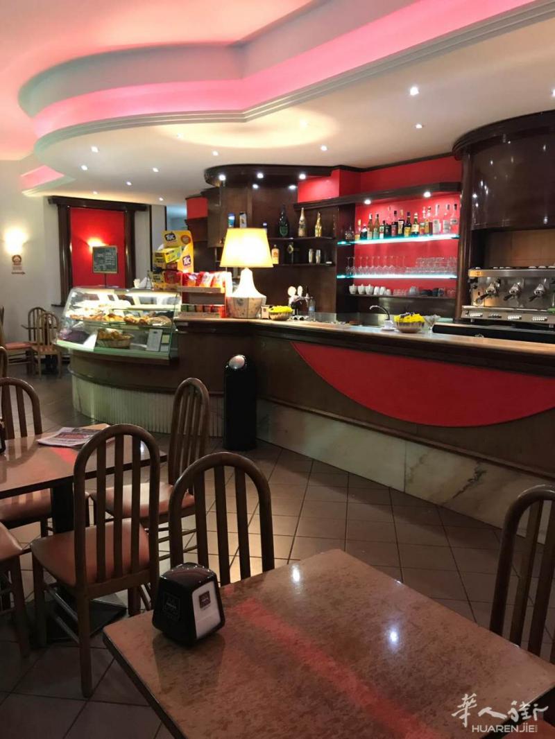 PARMA 酒吧，TABACCHI, 老虎机出让，近高速，国道必经之路，附近有工业区