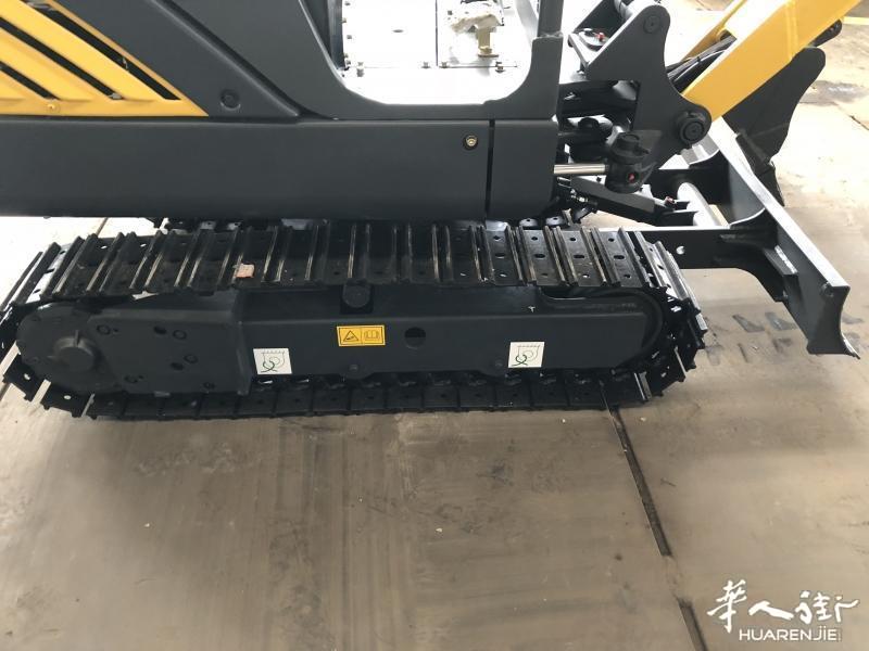 https://att.huarenjie.com/attachment/information/20181022/1540202183192077.jpg