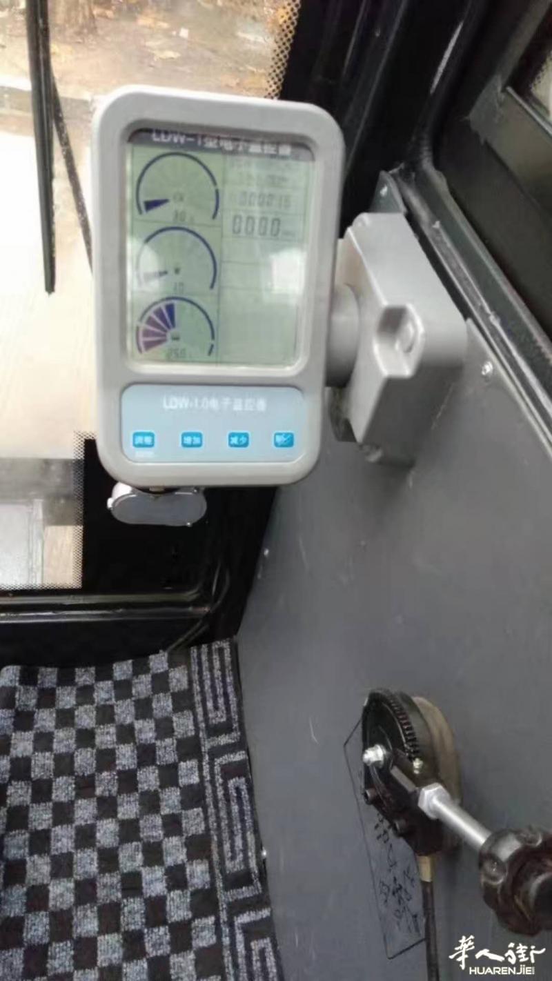 https://att.huarenjie.com/attachment/information/20181022/1540202603645168.jpg