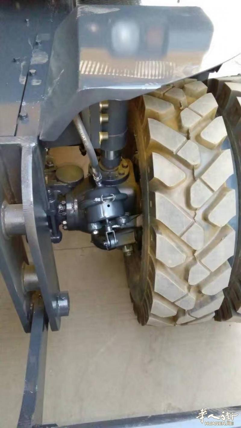 https://att.huarenjie.com/attachment/information/20181022/1540202641710506.jpg