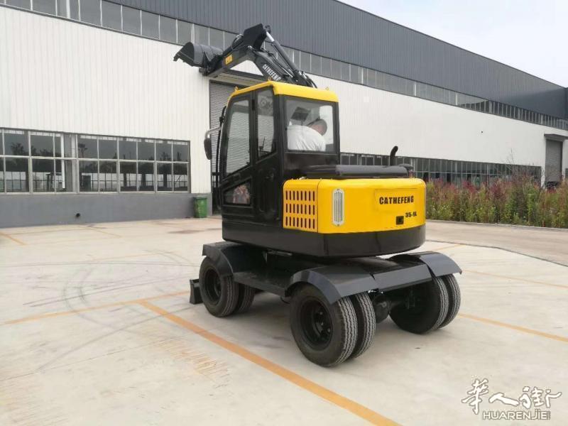 https://att.huarenjie.com/attachment/information/20181022/1540202654309721.jpg