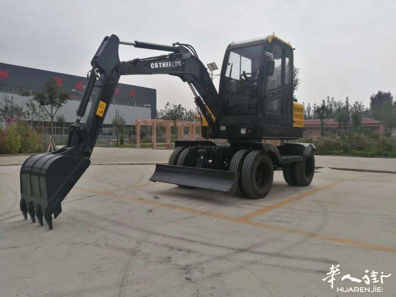 https://att.huarenjie.com/attachment/information/20181022/1540202668595685.jpg