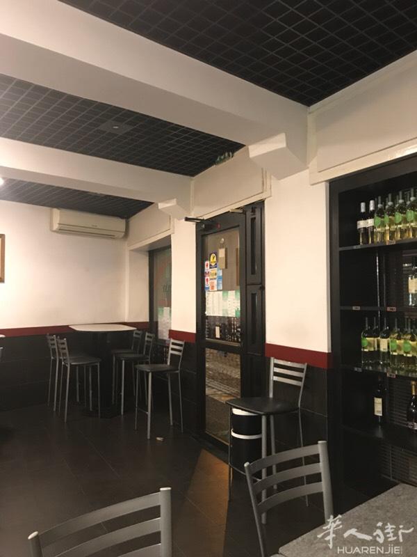 ro中餐打包店转让

本人经营多年，是一家老店生意
