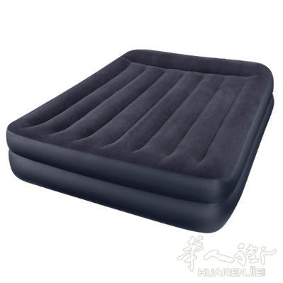 巴黎11区居家用品店 低价出售各类居家用品!