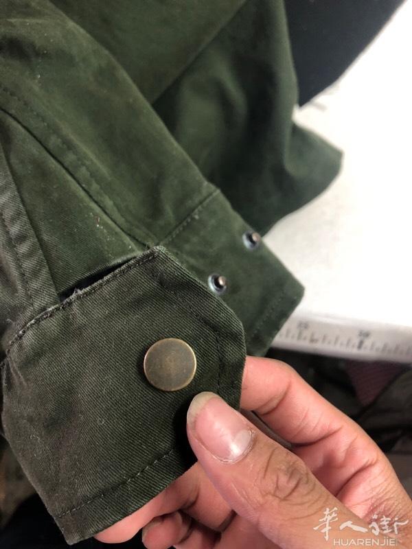 求购二手做包的打钉机  脚踩得