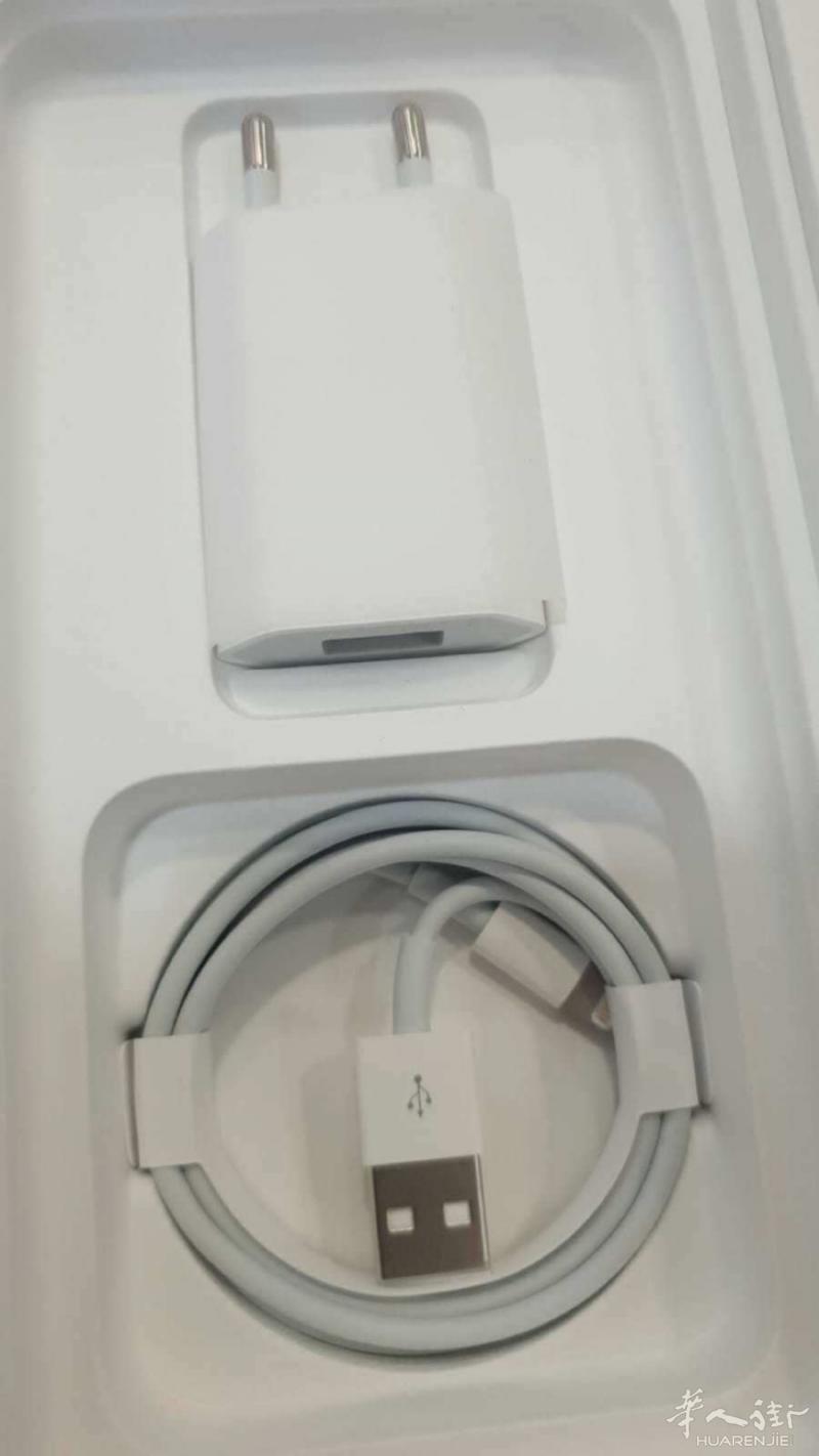 出售XS max 黑色256GB 二手 使用过20