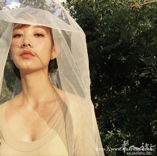 专业化妆师 婚礼跟妆 时尚妆 订婚妆 商业广告造型 电影特效妆