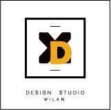XD STUDIO 米兰设计公司