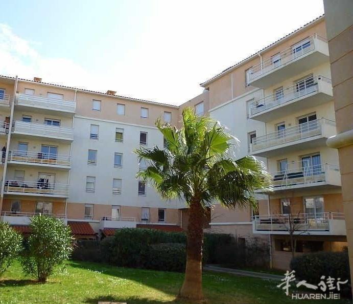 *南法 海边好房* 83500 La Seyne-sur-Mer - Toulon旁边 高性价比投资！