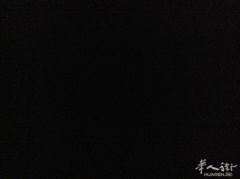 出售饭票和一些旅游支票