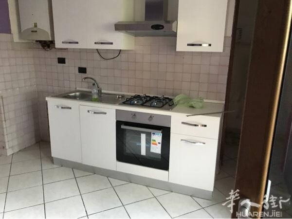 tavola conad 公司附近两房一厅，厅是独