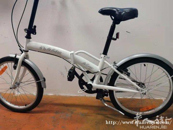 自行车转9.5新