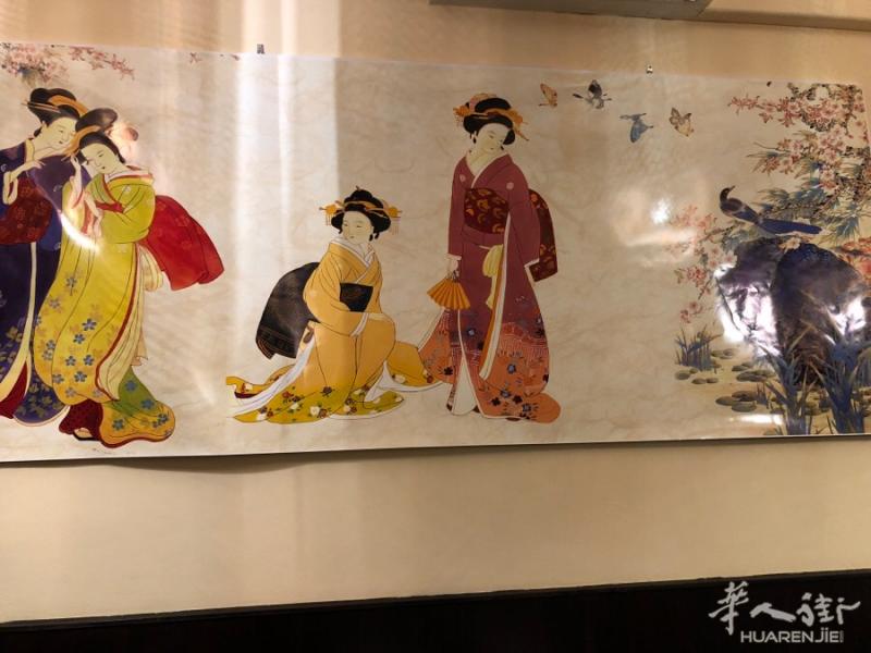 餐馆转让，bologna附近小城市imola餐馆转