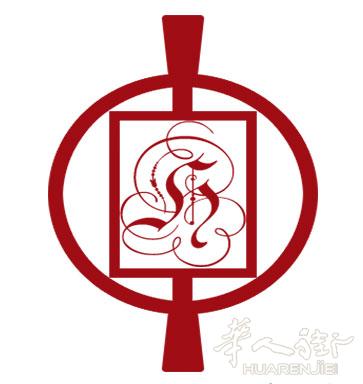 A2课程双人行限时优惠