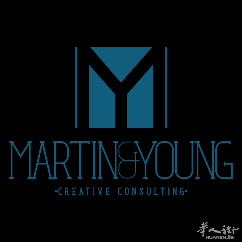 martin young 科技公司