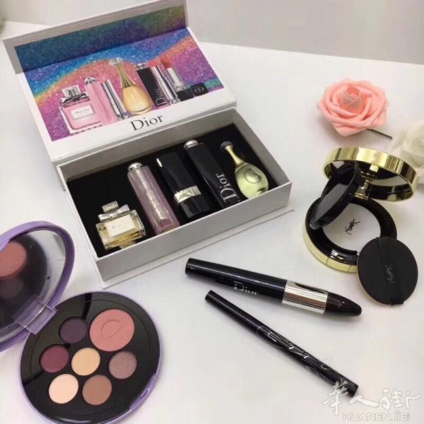 ❤️加我有红包哟🌝🧐  
🎈11.11口红都