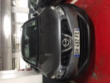 Vends QASHQAI +2 2014 1.6 DCI 130 TEKNA