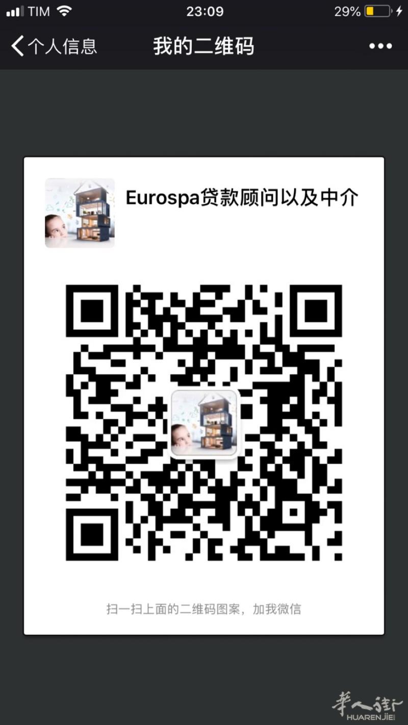 IOLO 裁剪出租250平方 适合当店面 房租35