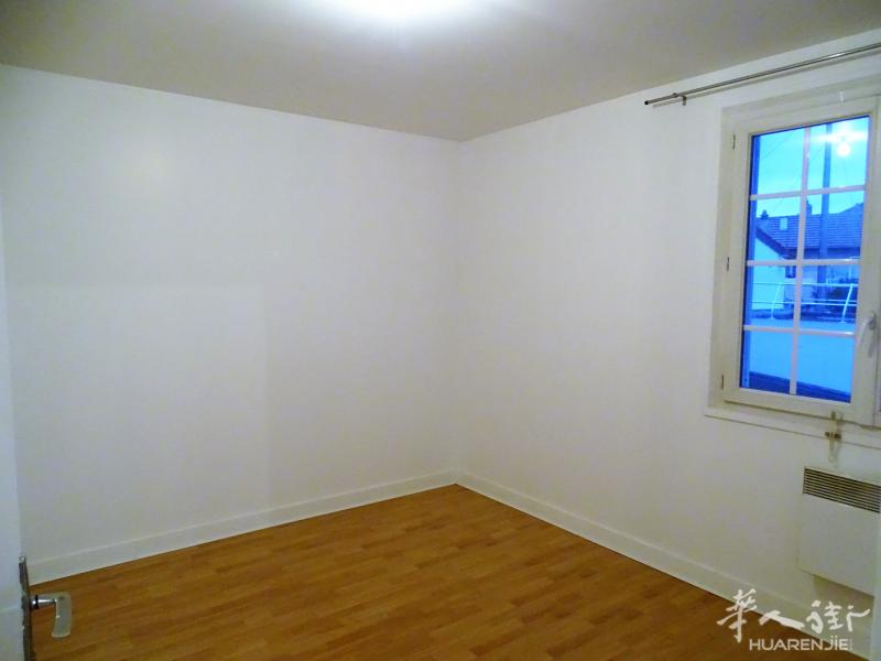 *已出租* 93 Aubervilliers 三房一厅整租 300米地铁
