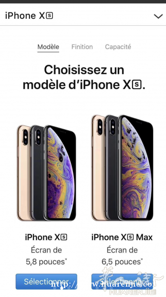 代购正品苹果手机 无线耳机 华为手机 三星手机
