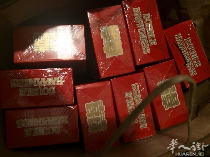 出双喜 需要的加微信hu15558907850