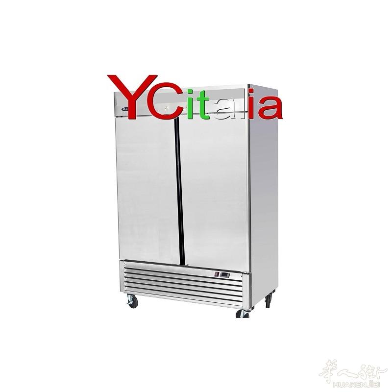 冰箱如图1103欧元+IVA包邮https://www.ycitalia.com