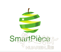 iphone，ipad屏幕，电池等供应，好质量保证，价格优